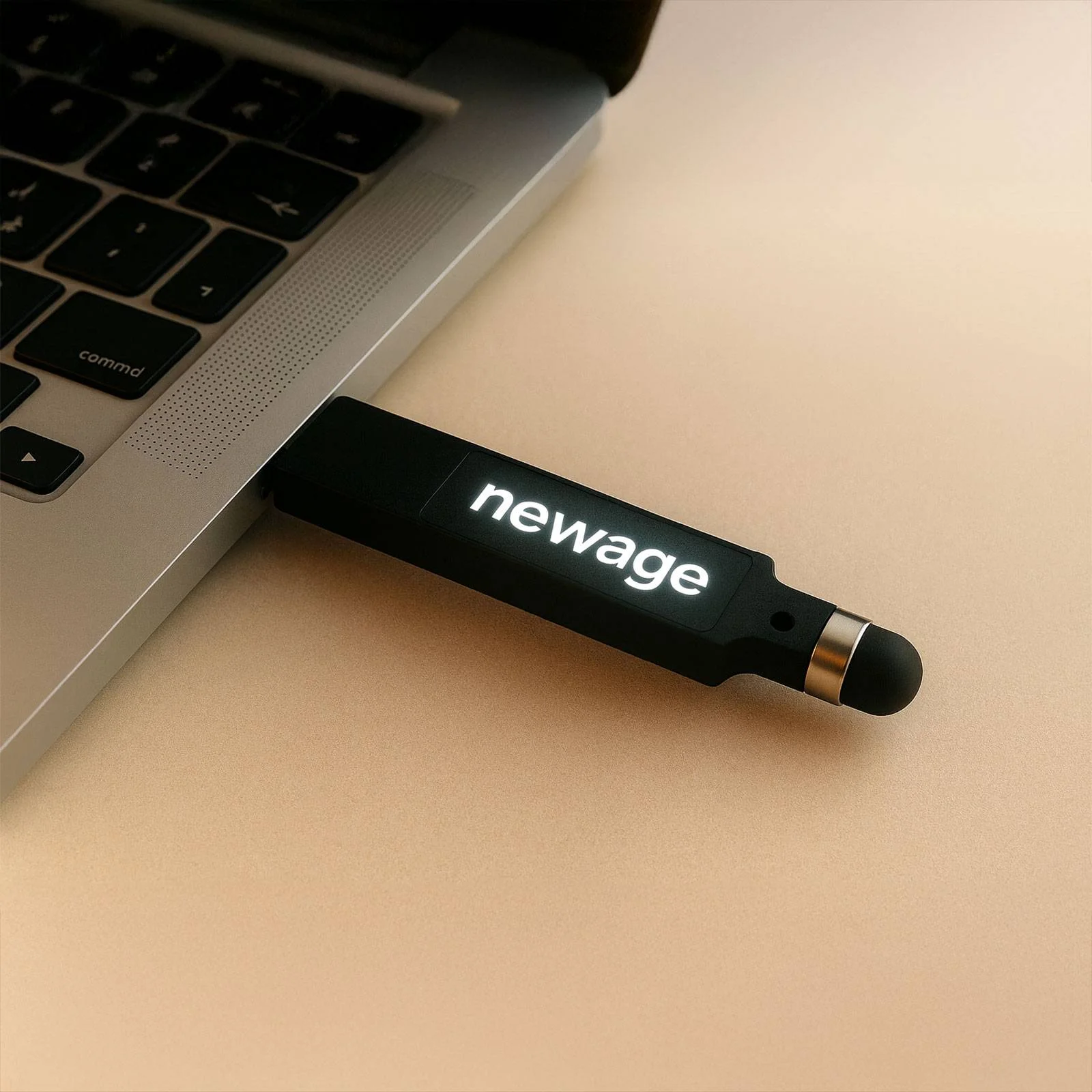 Usb Bellek