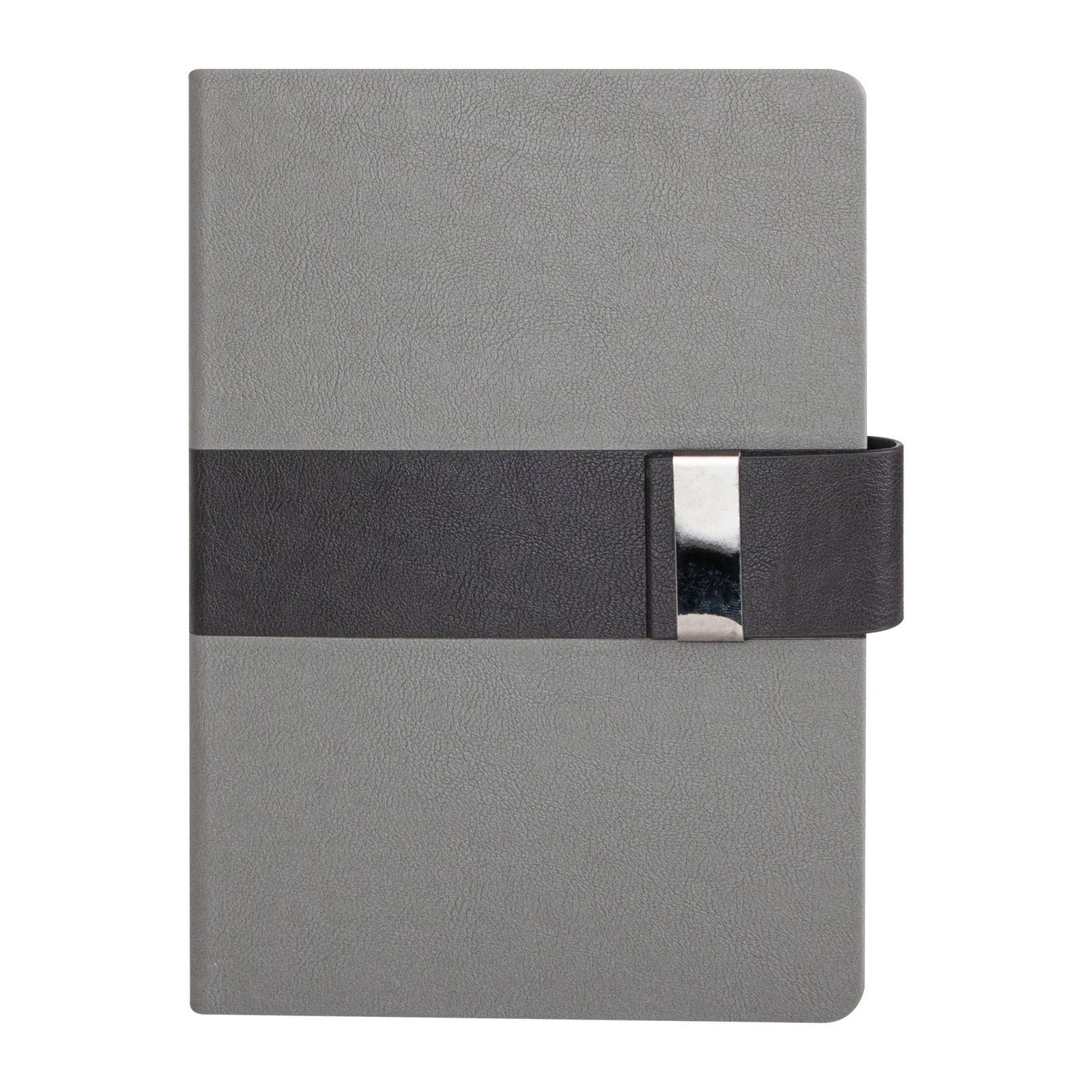 ARMADA FÜME TARİHSİZ DEFTER (15X21 CM)