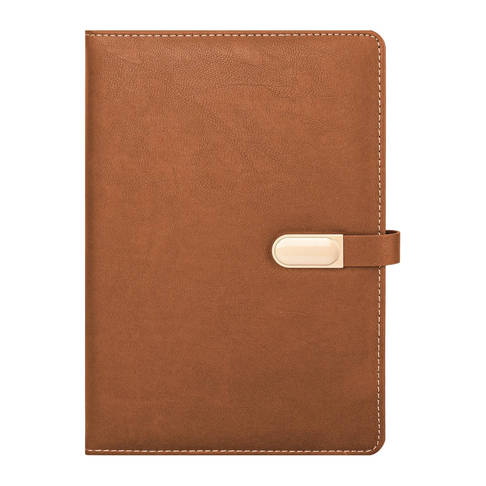 BEYTEPE TABA TARİHSİZ DEFTER (15X21CM)