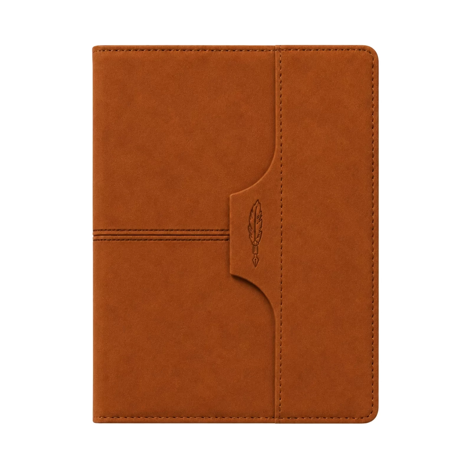 ATAKULE TABA TARİHSİZ DEFTER (15X21 CM)