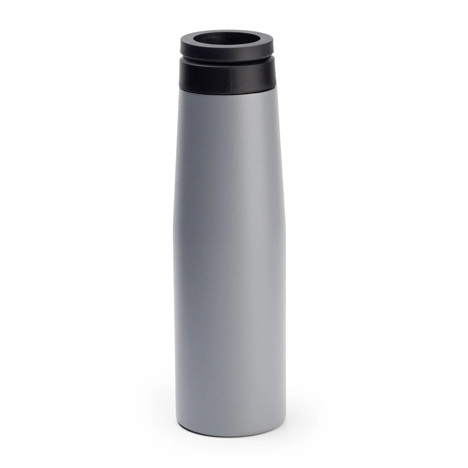 SAKLIGÖL FÜME 550 ML TELEFON TUTUCULU TERMOS