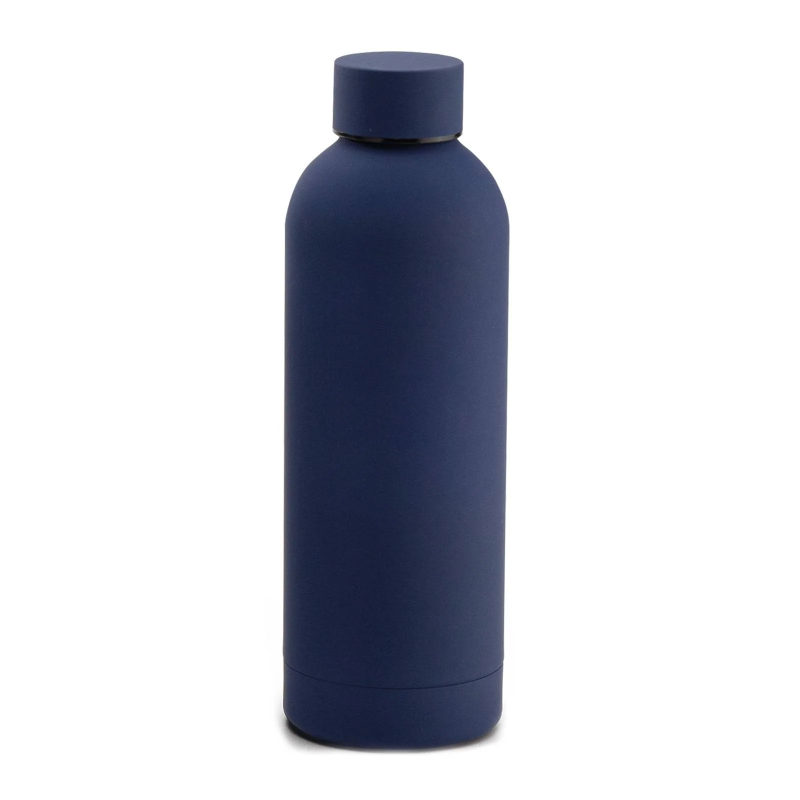SORGUN LACİVERT 500 ML TERMOS