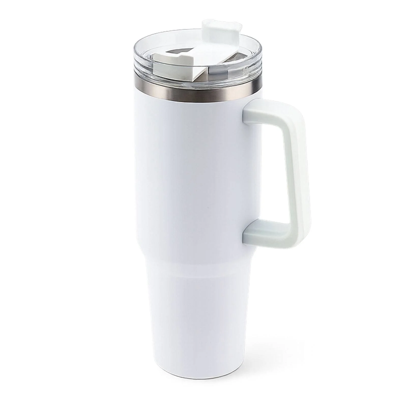ADRASAN BEYAZ 1200 ML TERMOS