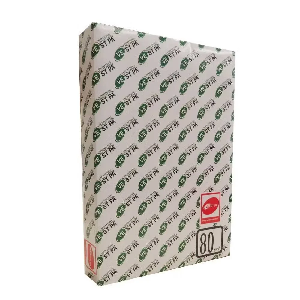 100LÜ 80 GR. FOTOKOPİ KAĞIDI
